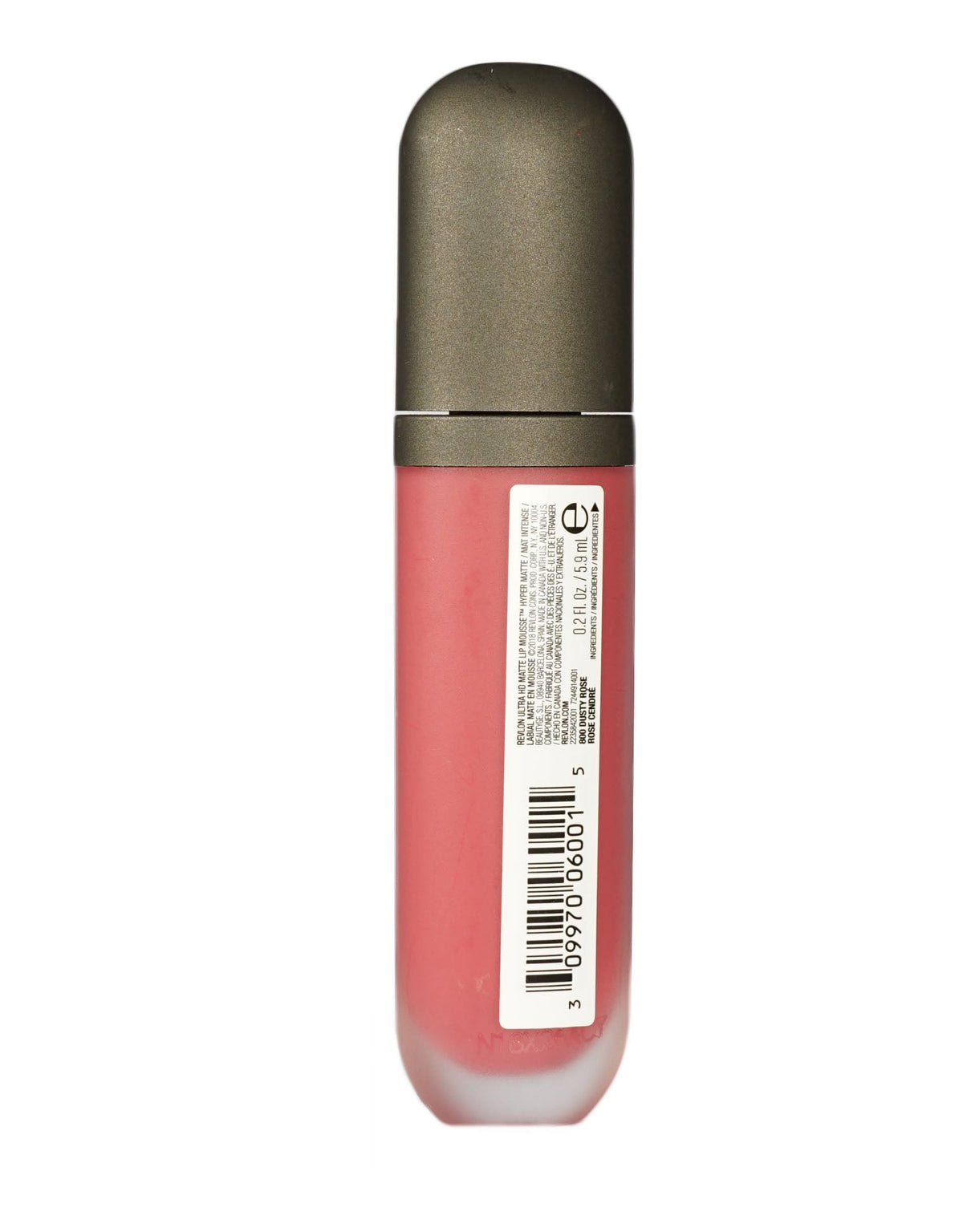 Labial 0,2 oz