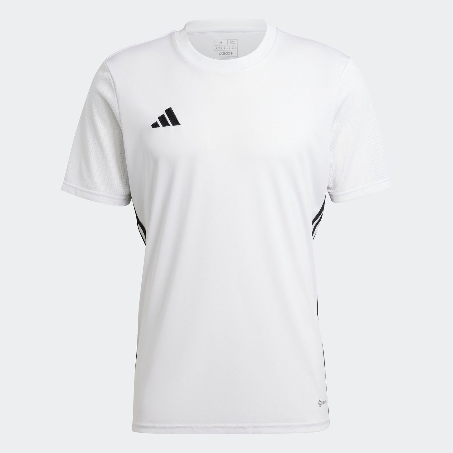 Camiseta de hombre