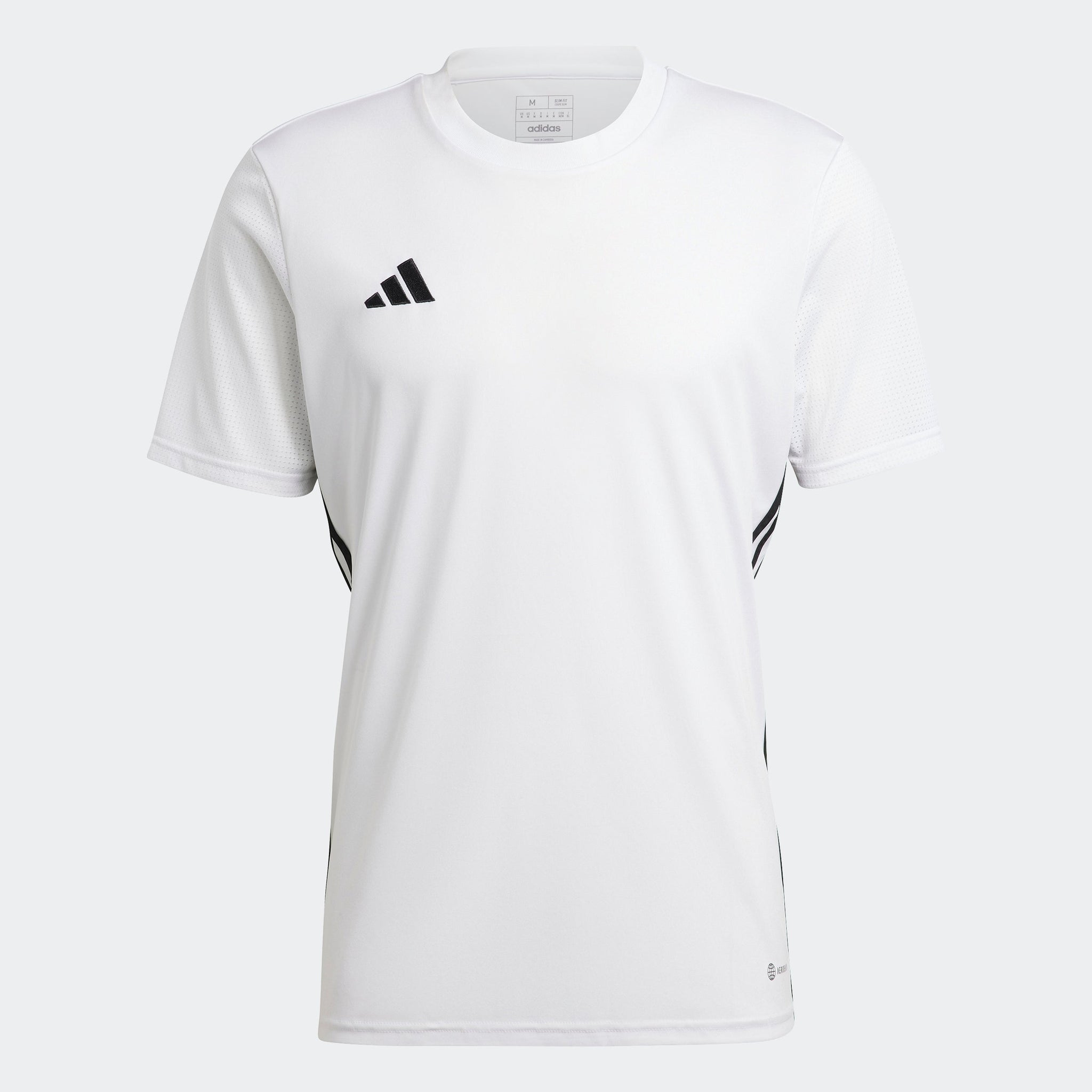Camiseta de hombre
