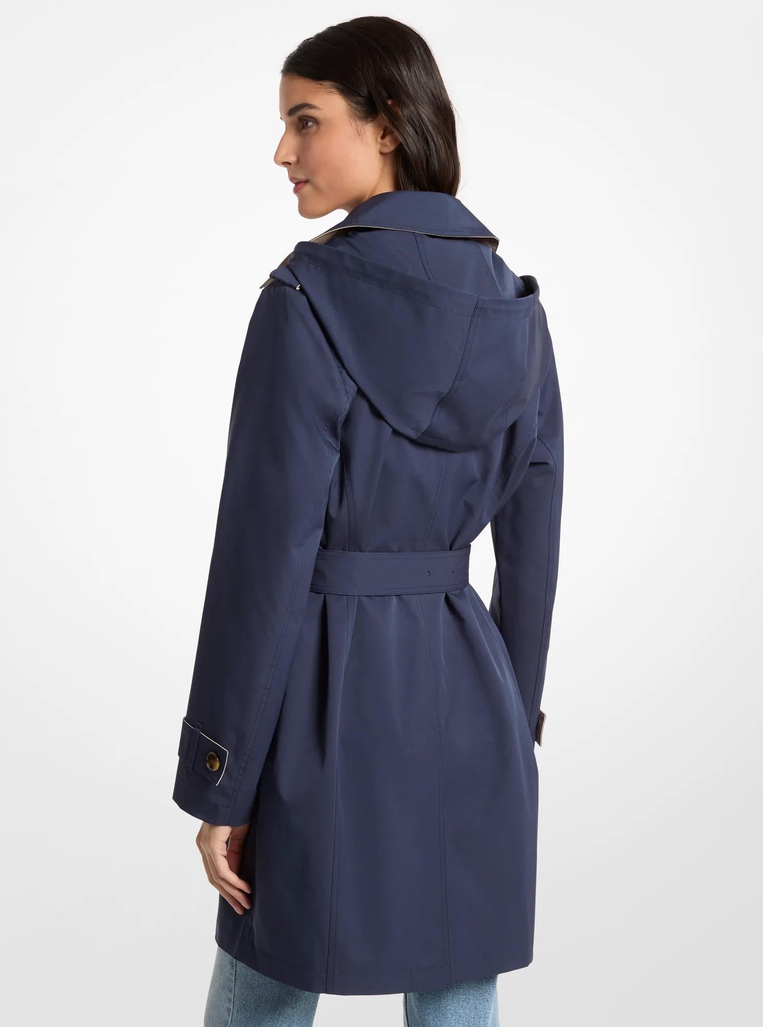 Gabardina