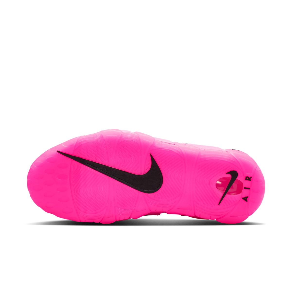 Zapatos de mujer