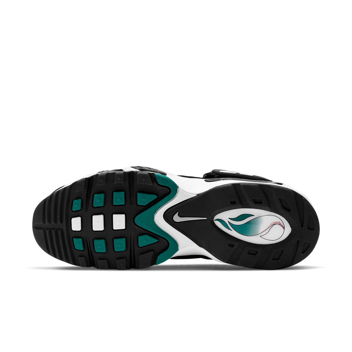 Zapatos de hombre