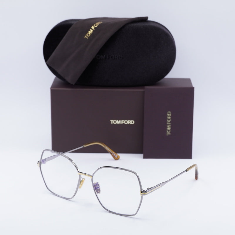 Gafas 56 mm