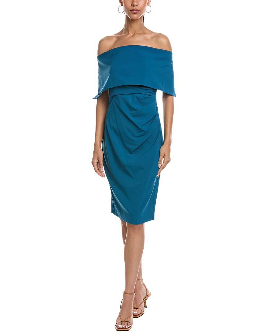 Vestido corto