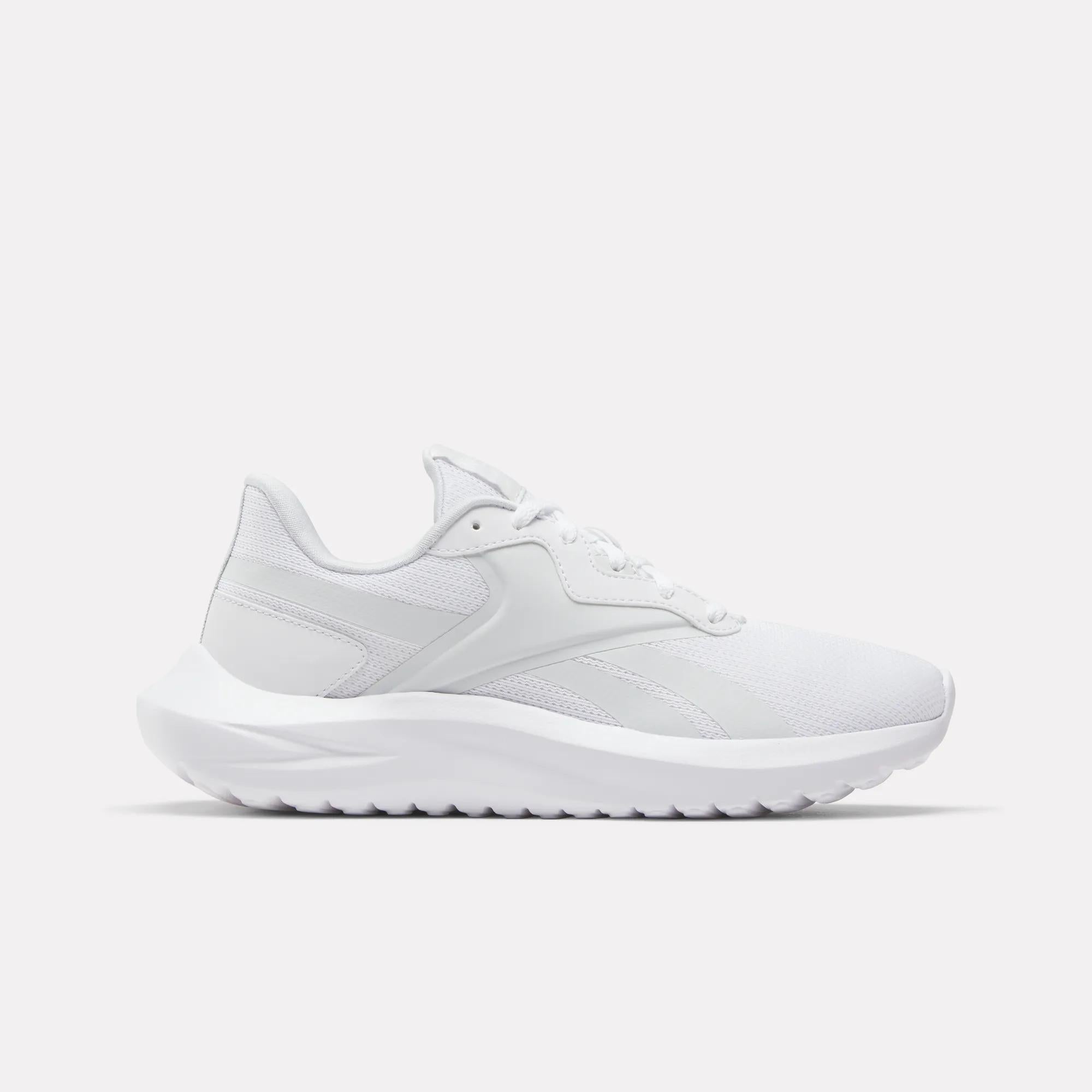 Tenis para correr