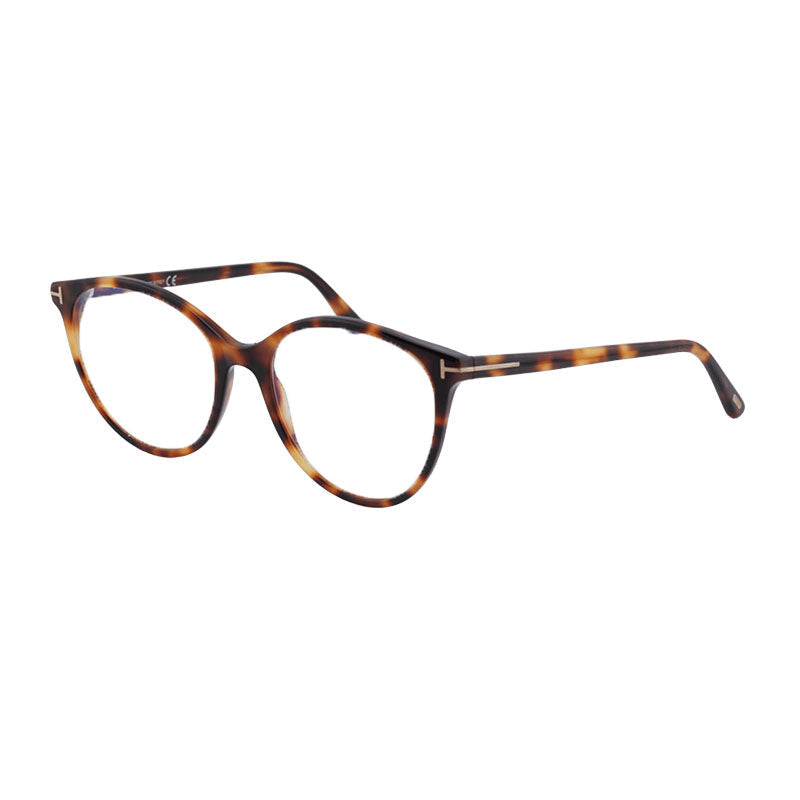 Gafas 53 mm