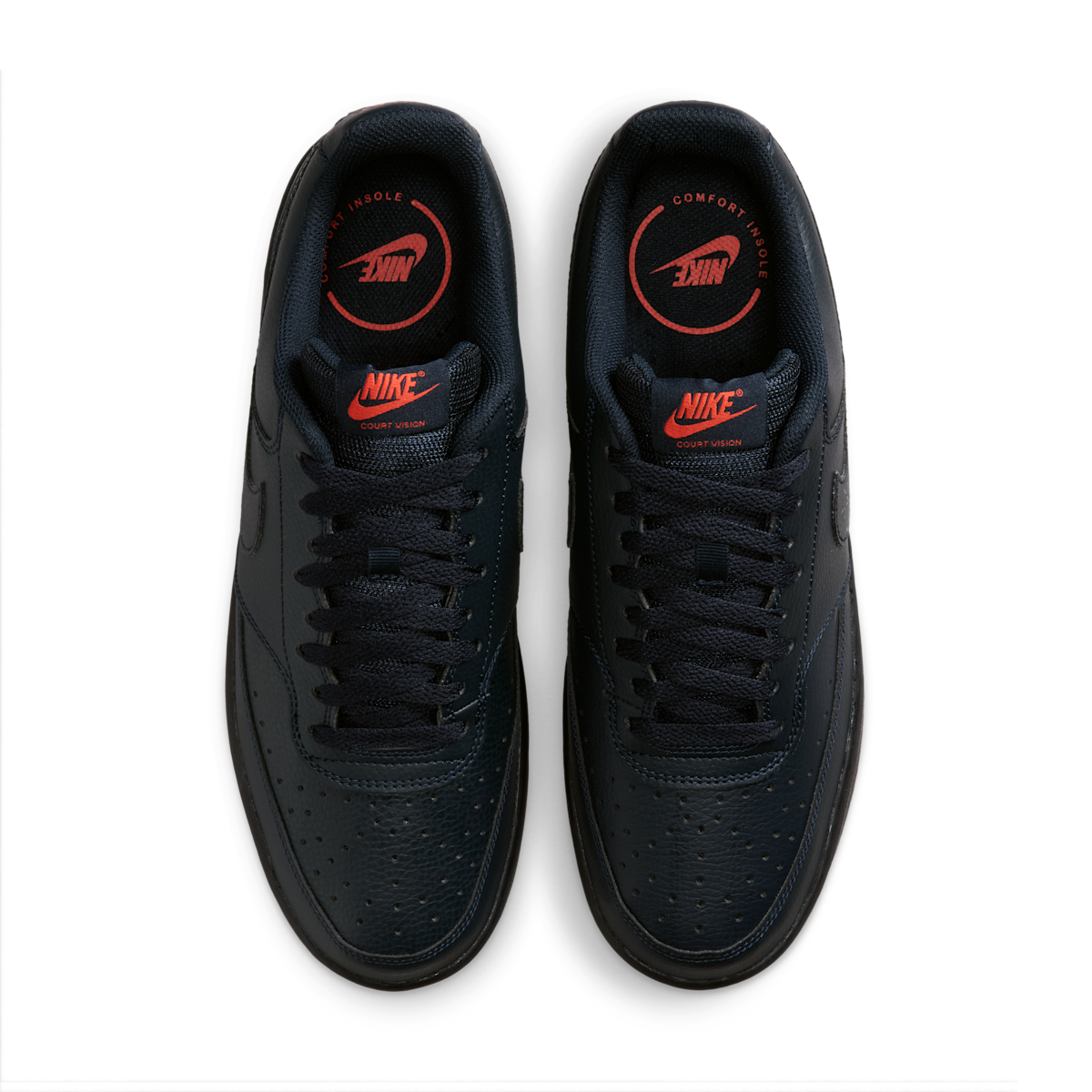Zapatos de hombre