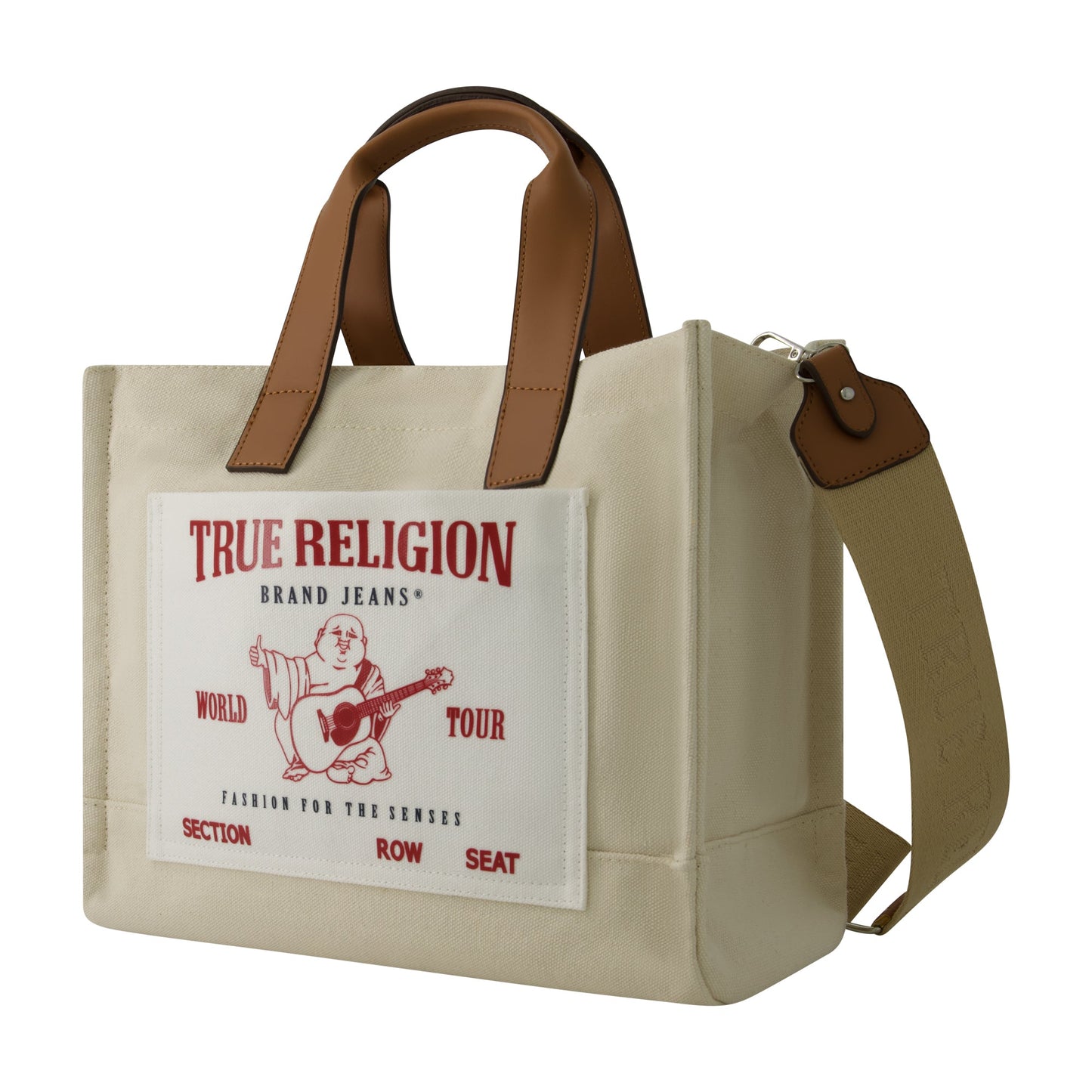 Bolso tote