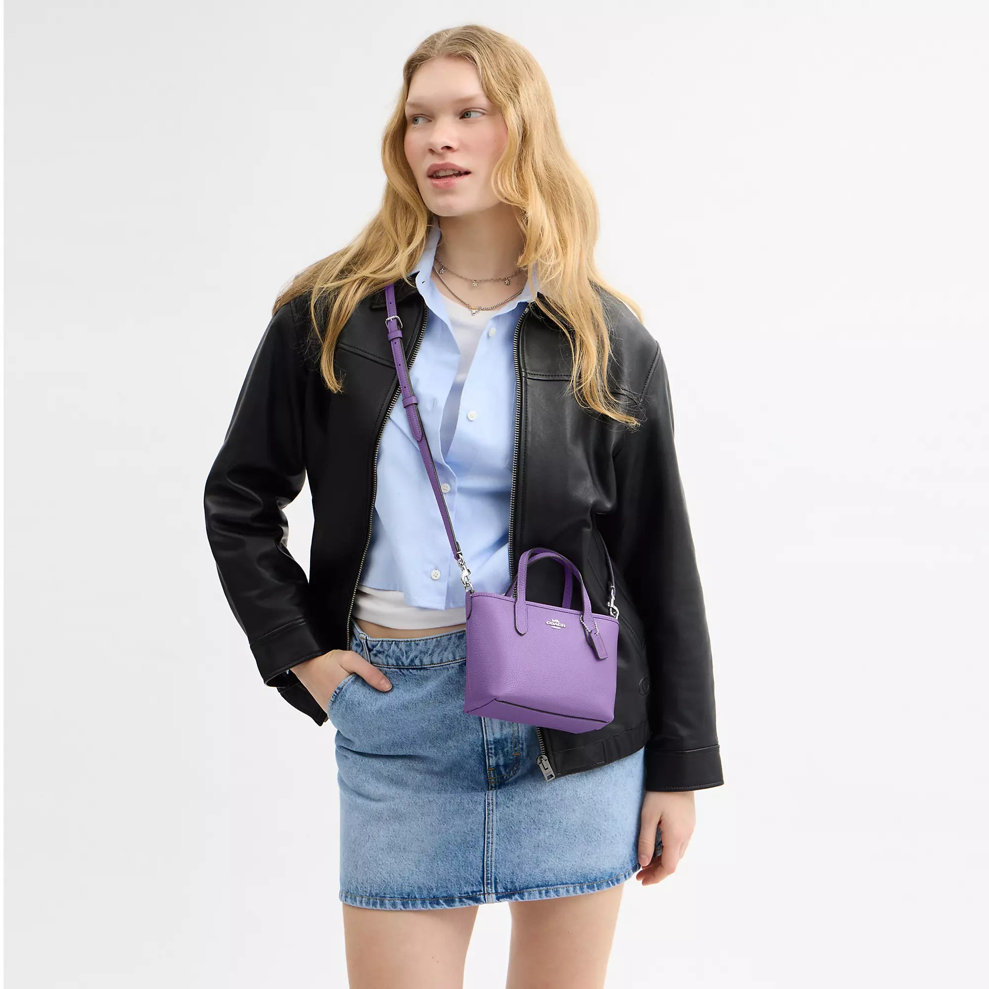 Bolso tote