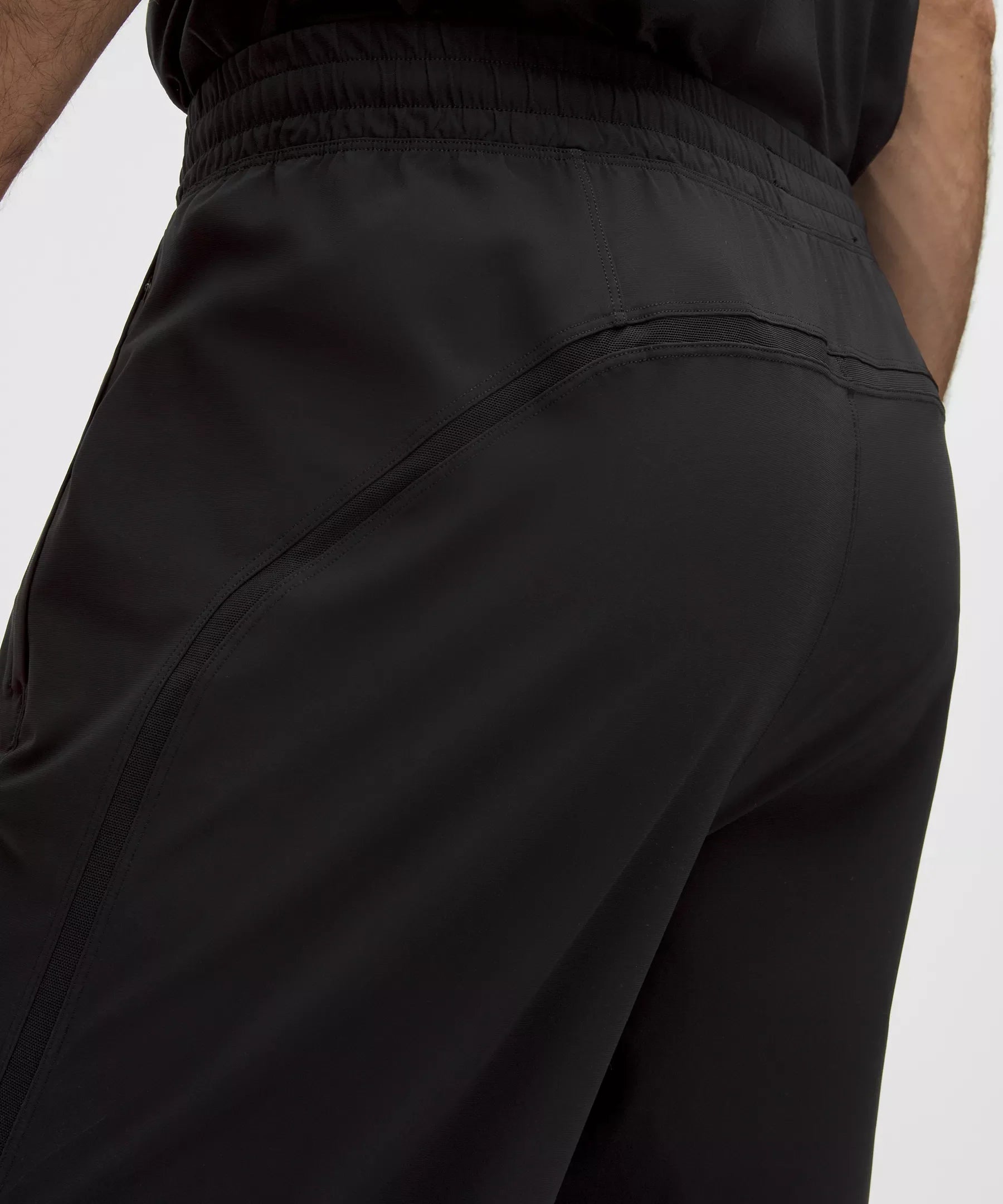 Pantalón