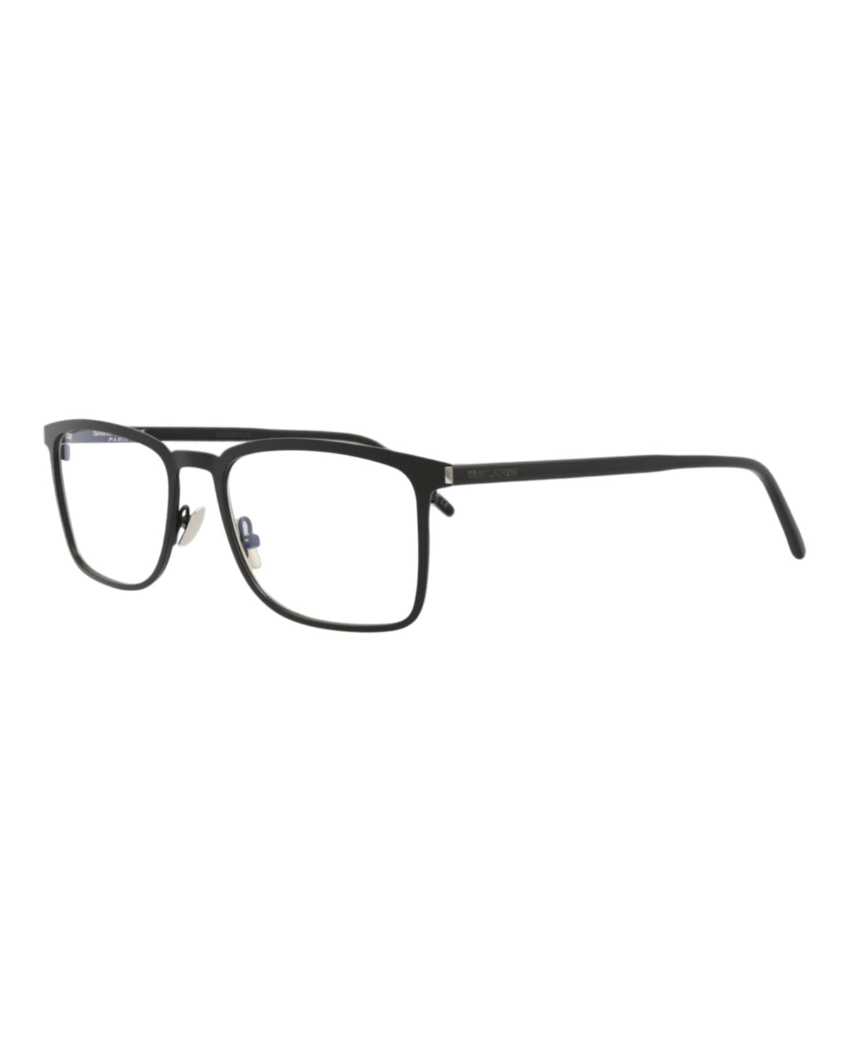 Montura para gafas de montura cuadrada