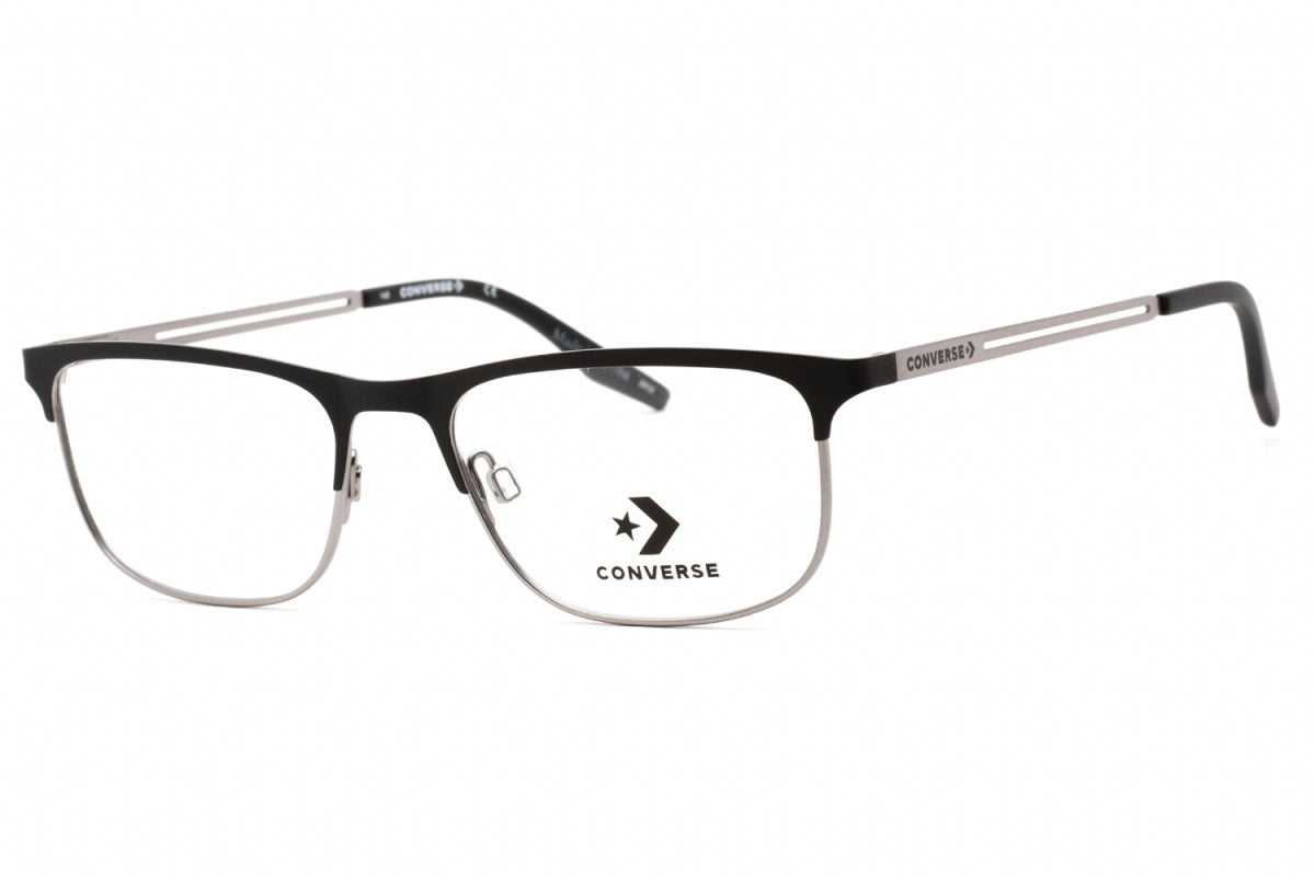 Gafas 52 mm color negro