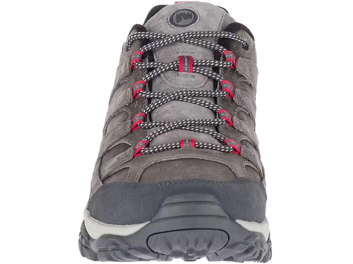Tenis de hombre impermeables