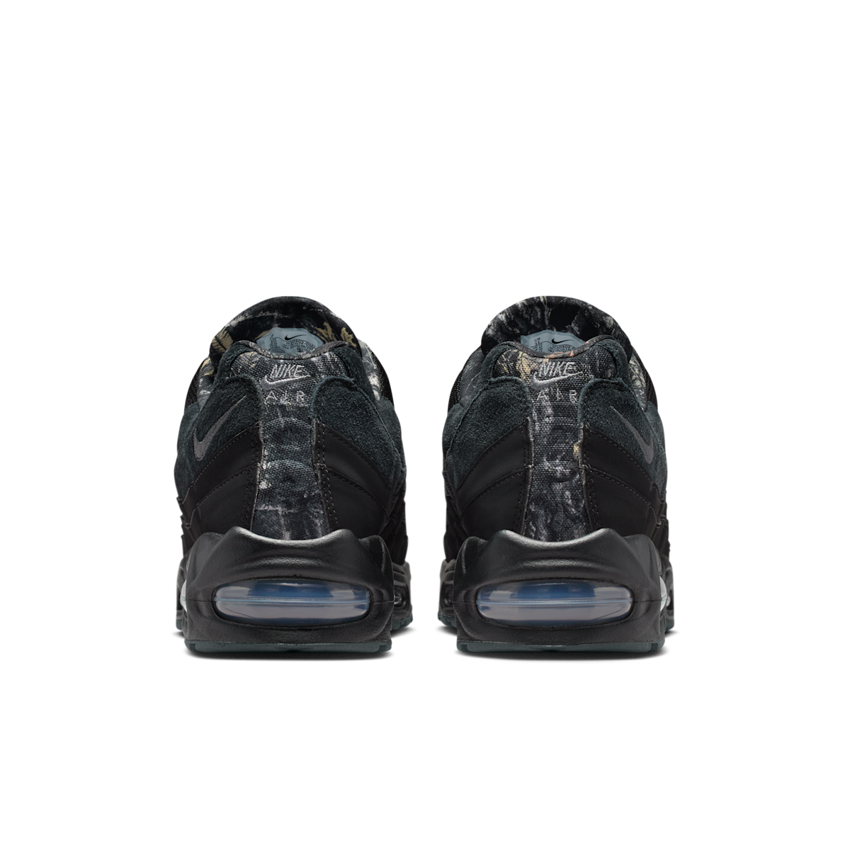 Zapatos de hombre