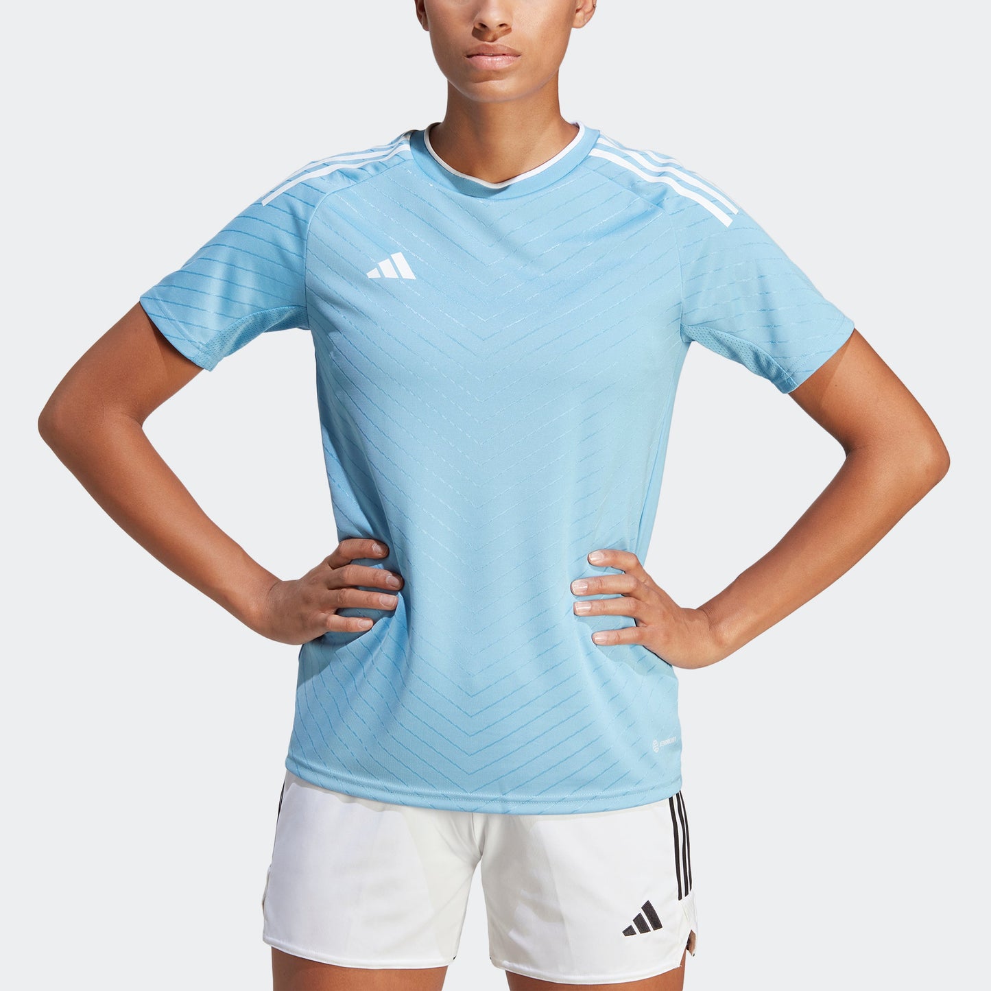 Camiseta de mujer