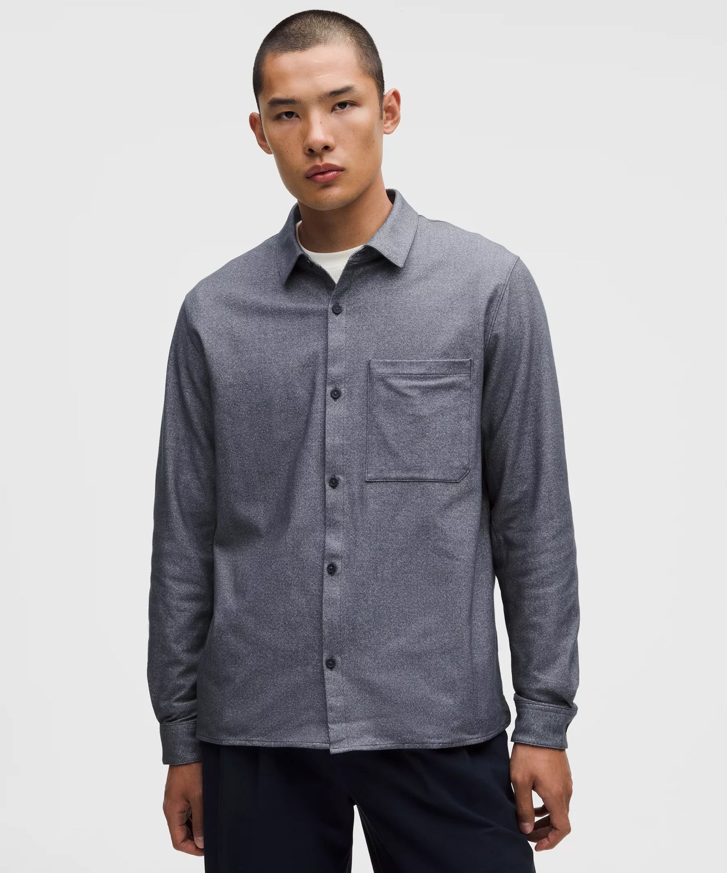Sobrecamisa
