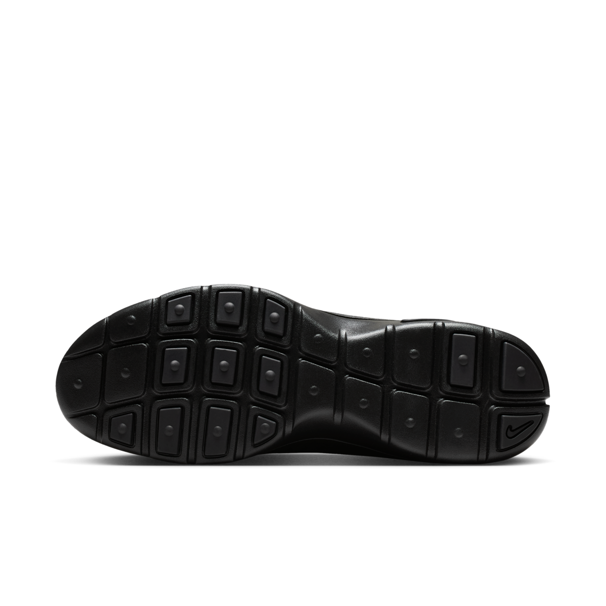 Zapatos de mujer