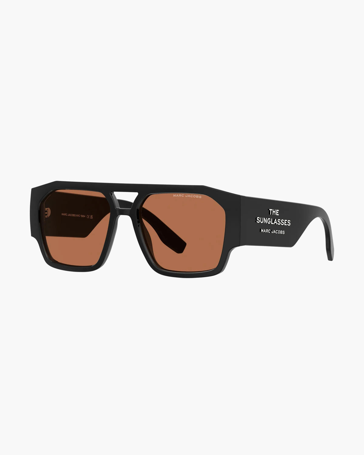 Gafas de sol