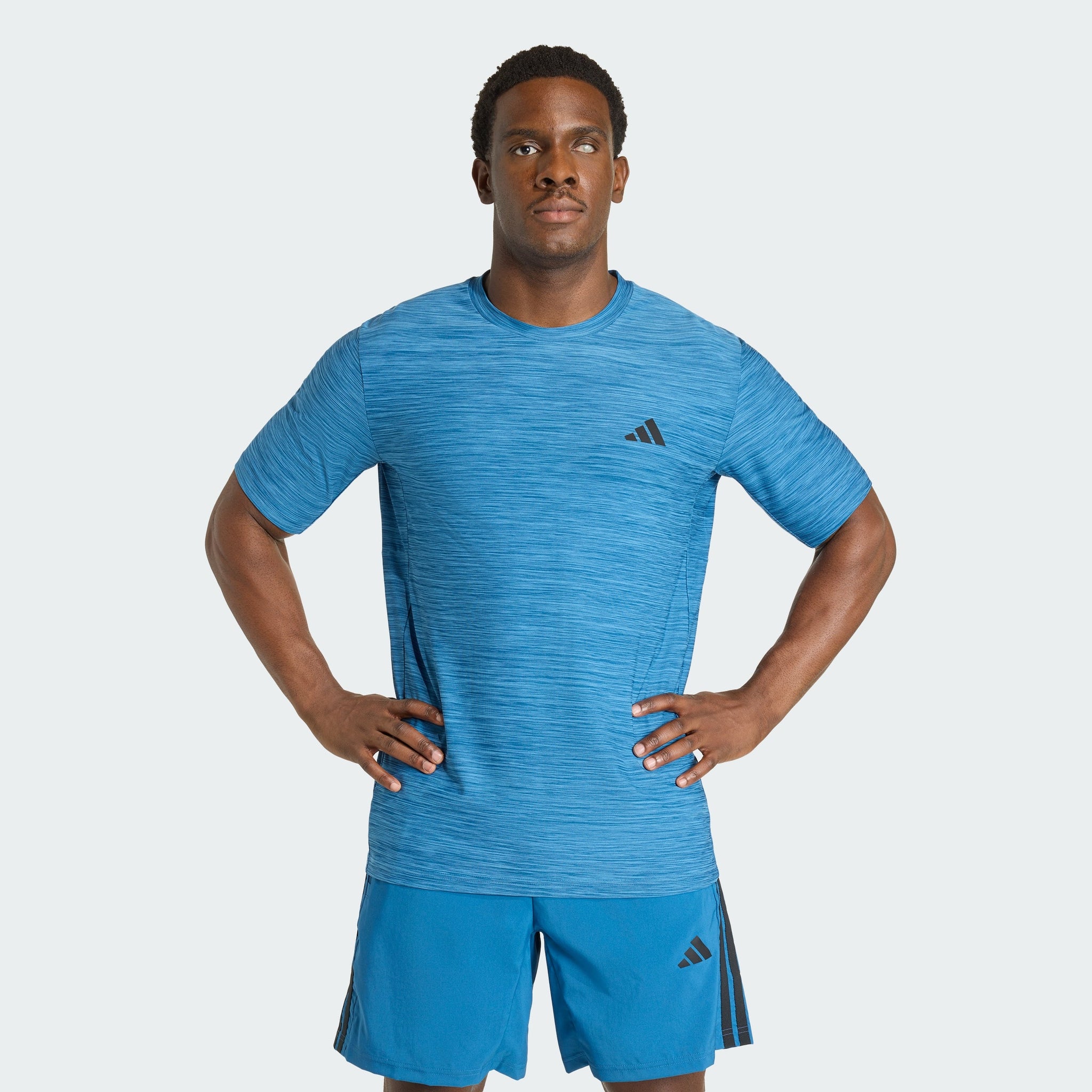 Camiseta de hombre