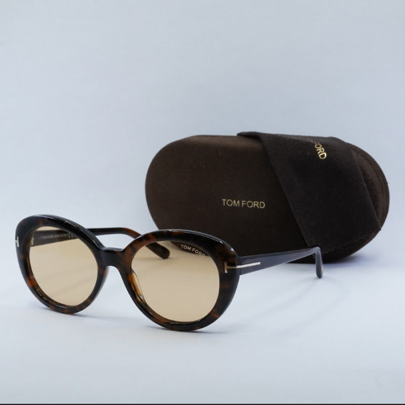 Gafas