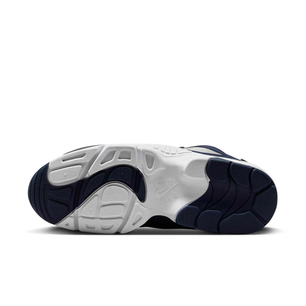Zapatos de hombre