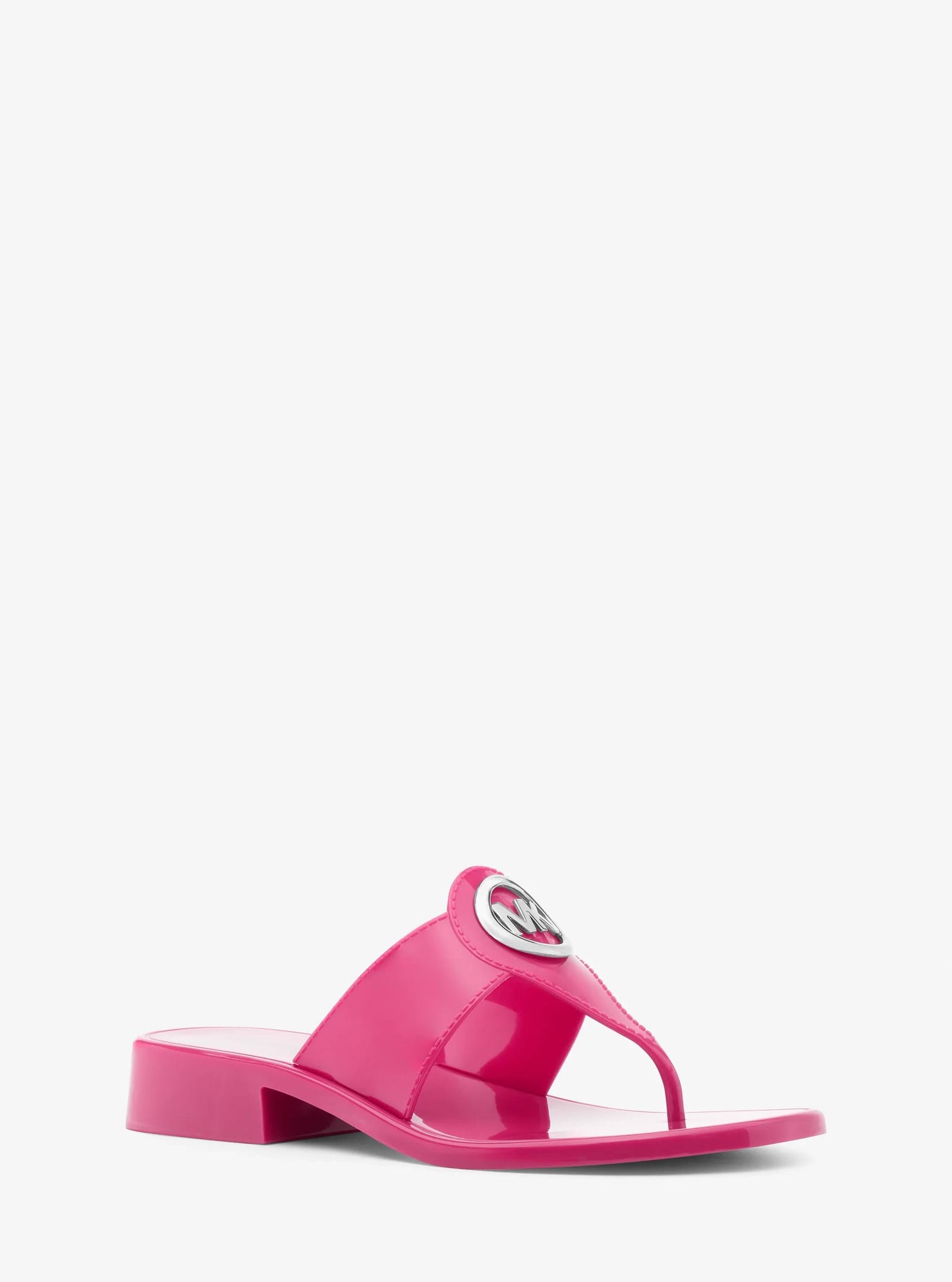 Sandalias