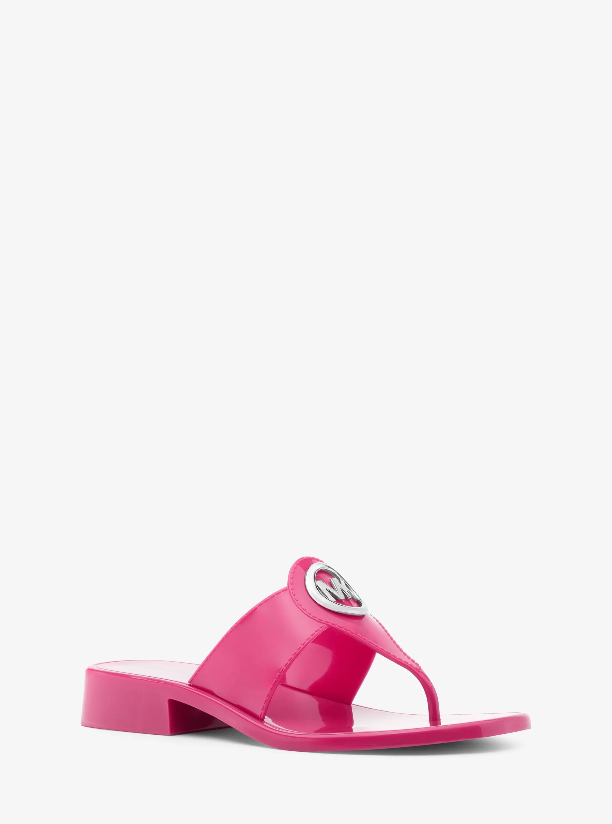 Sandalias