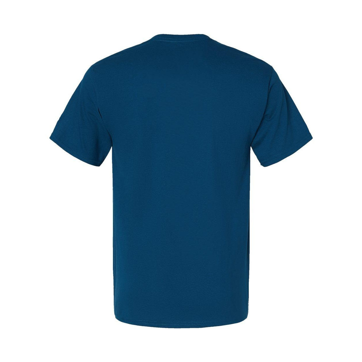 Camiseta de manga corta