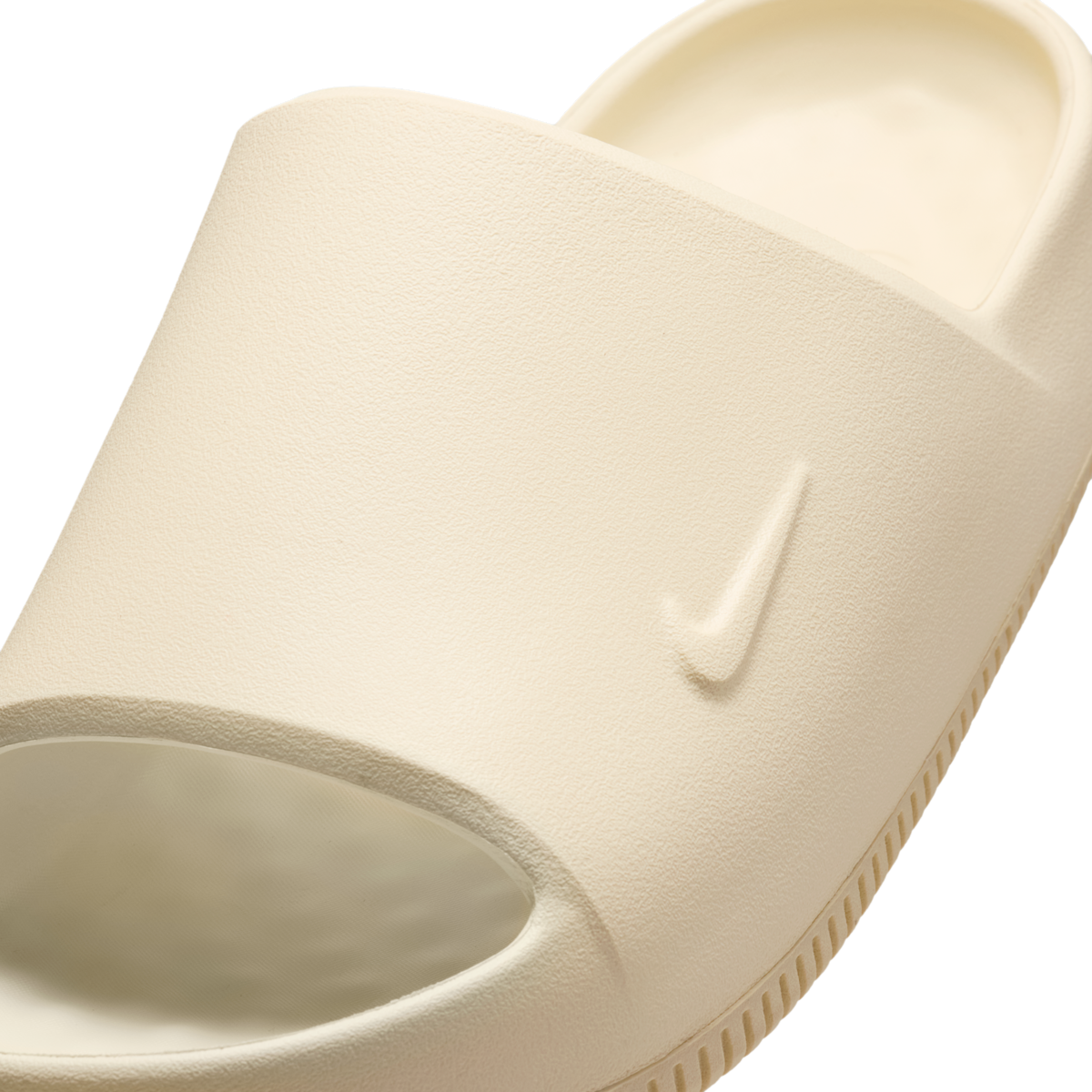 Sandalias de hombre