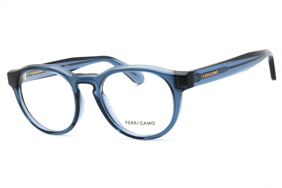 Gafas 50 mm