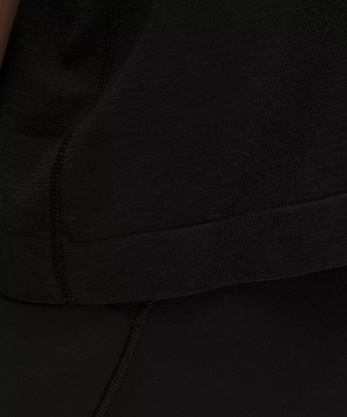 Camiseta sin mangas