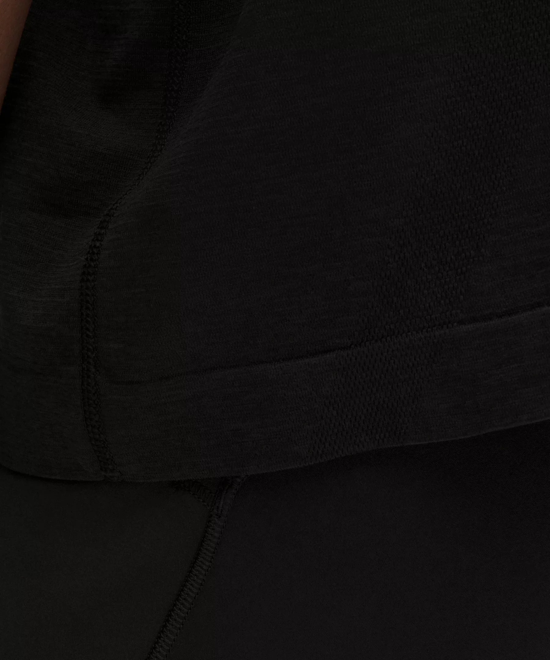 Camiseta sin mangas