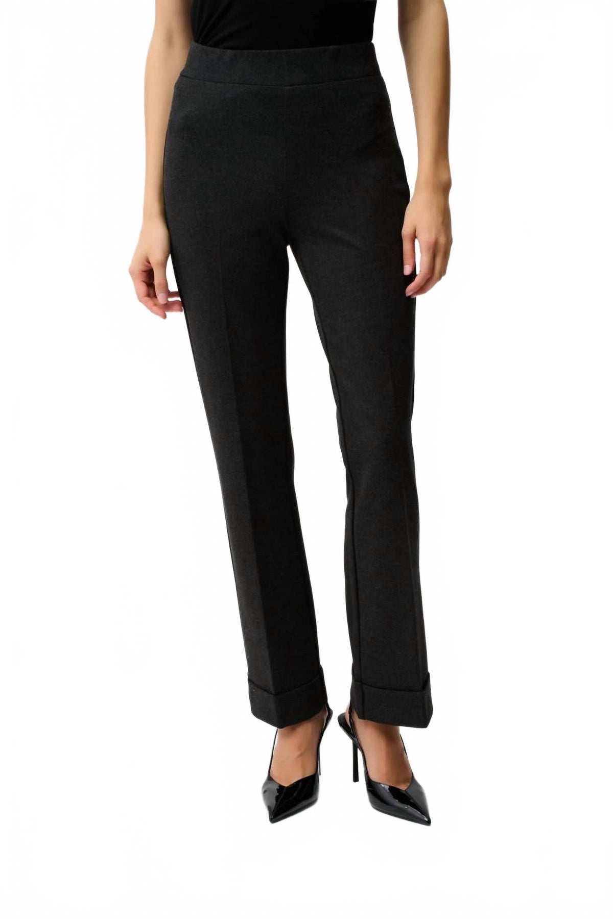 Pantalón color negro