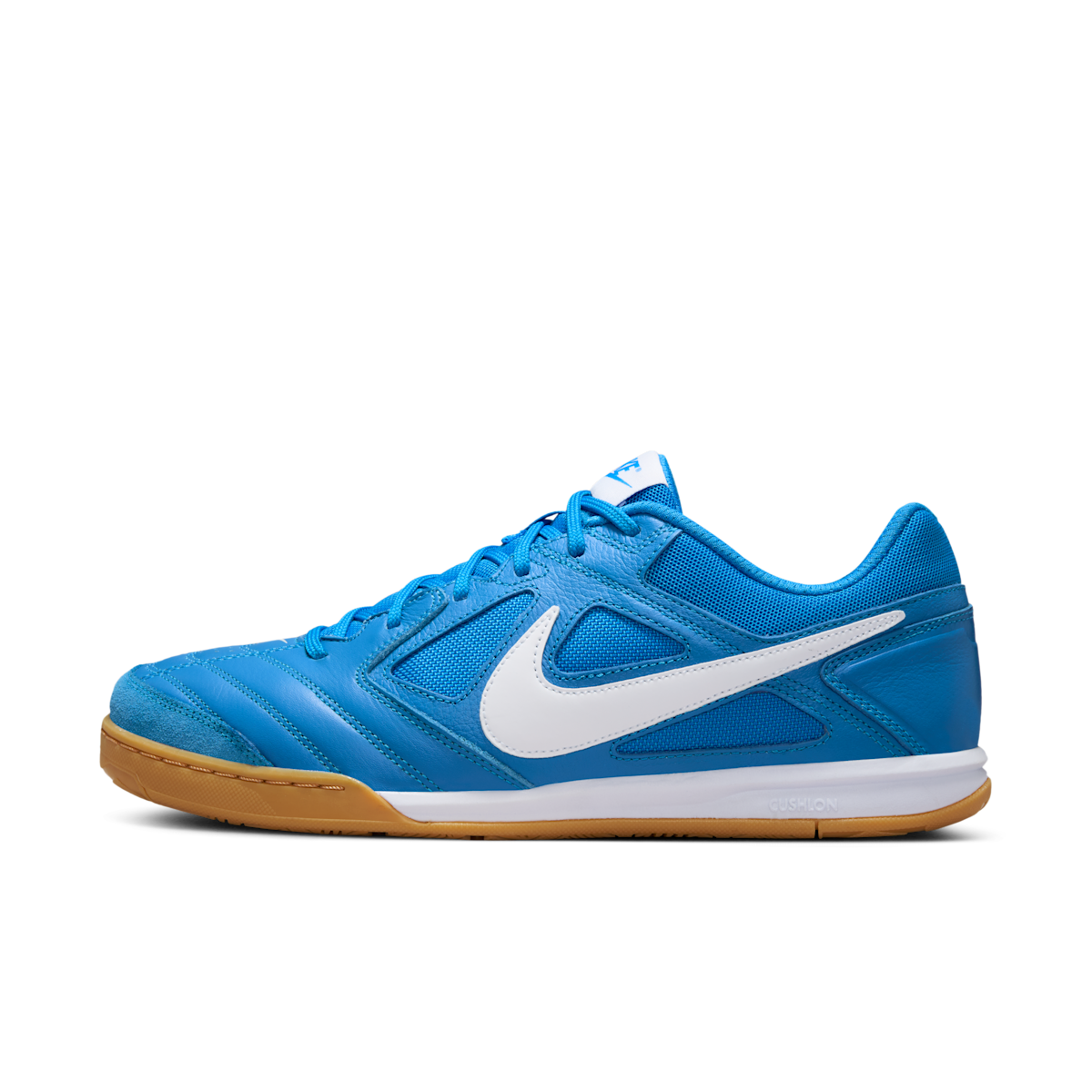Zapatos de hombre
