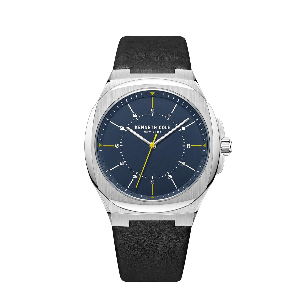 Reloj de hombre