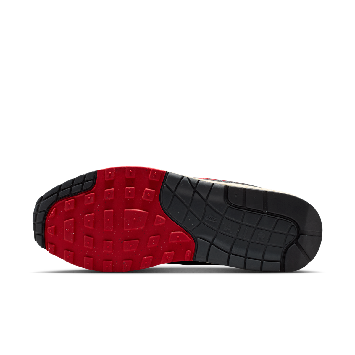Zapatos de hombre