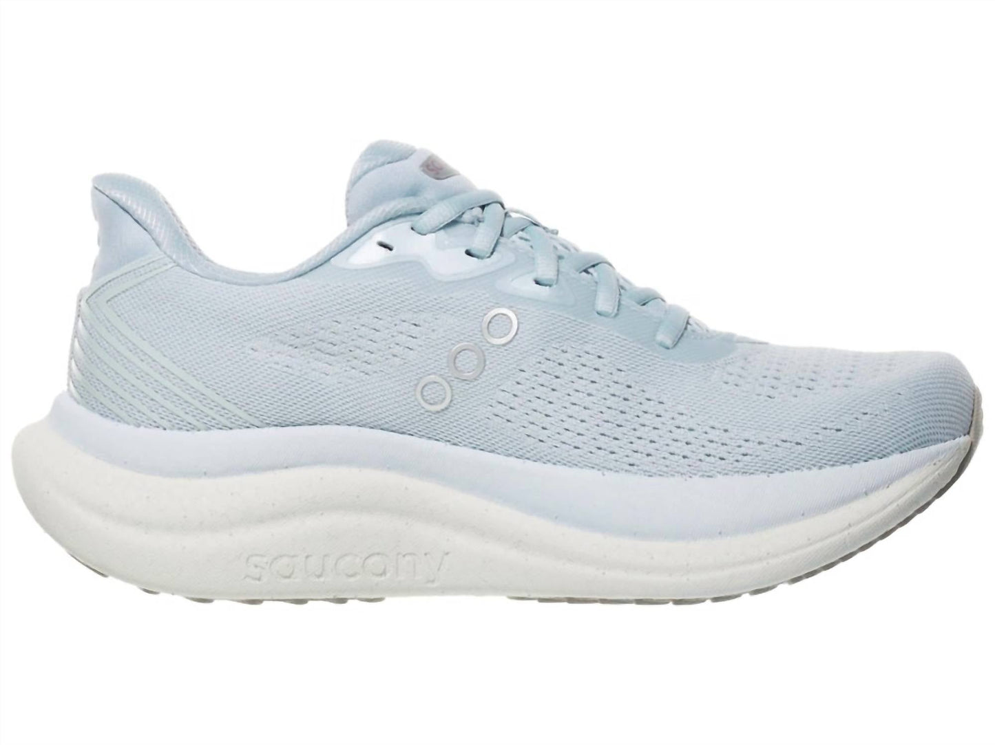 Tenis de mujer