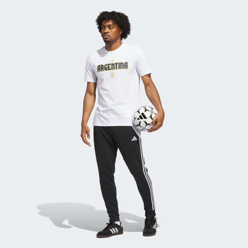 Camiseta de hombre con estampado