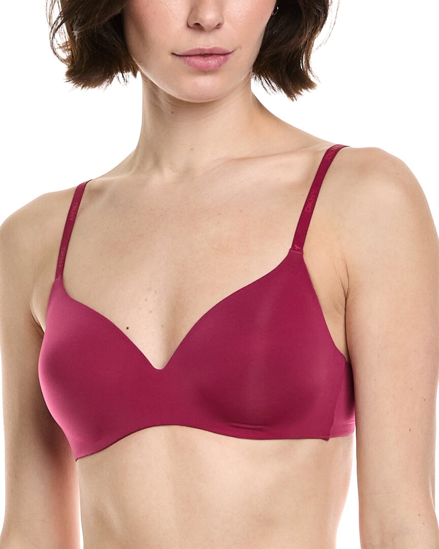 Brasier