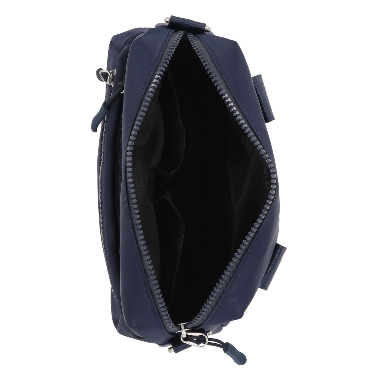 Bolso cruzado
