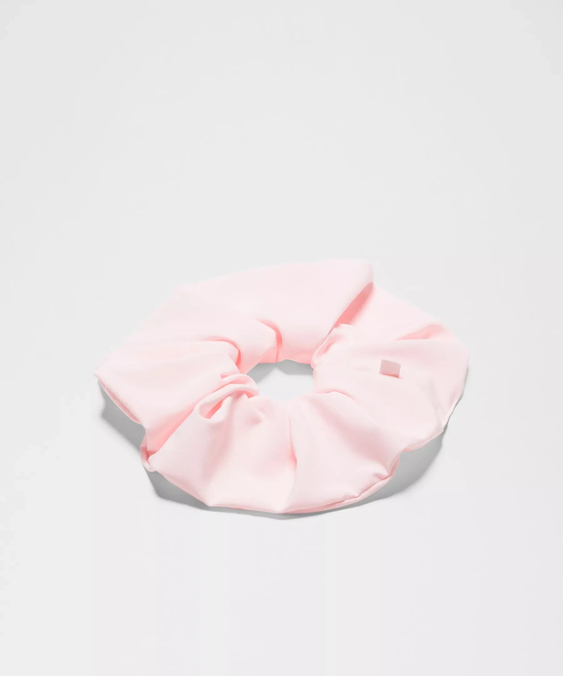 Moña para el cabello