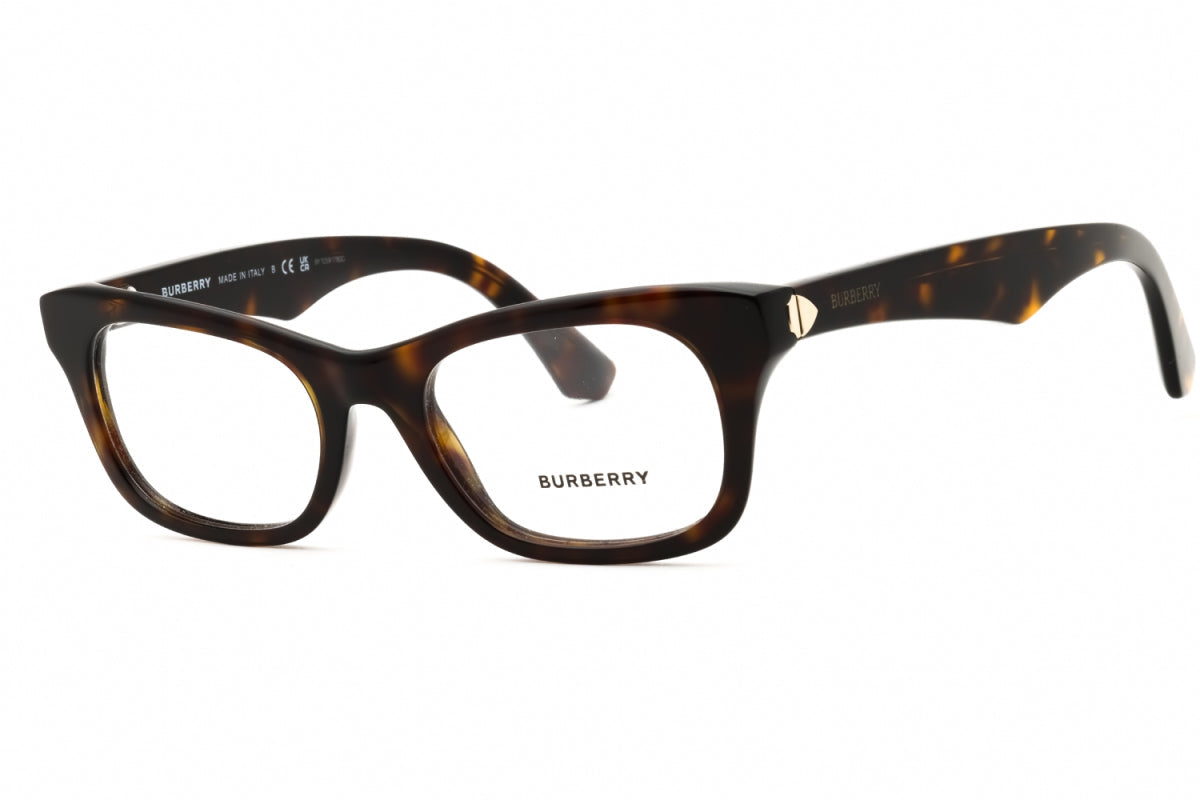 Gafas 50 mm
