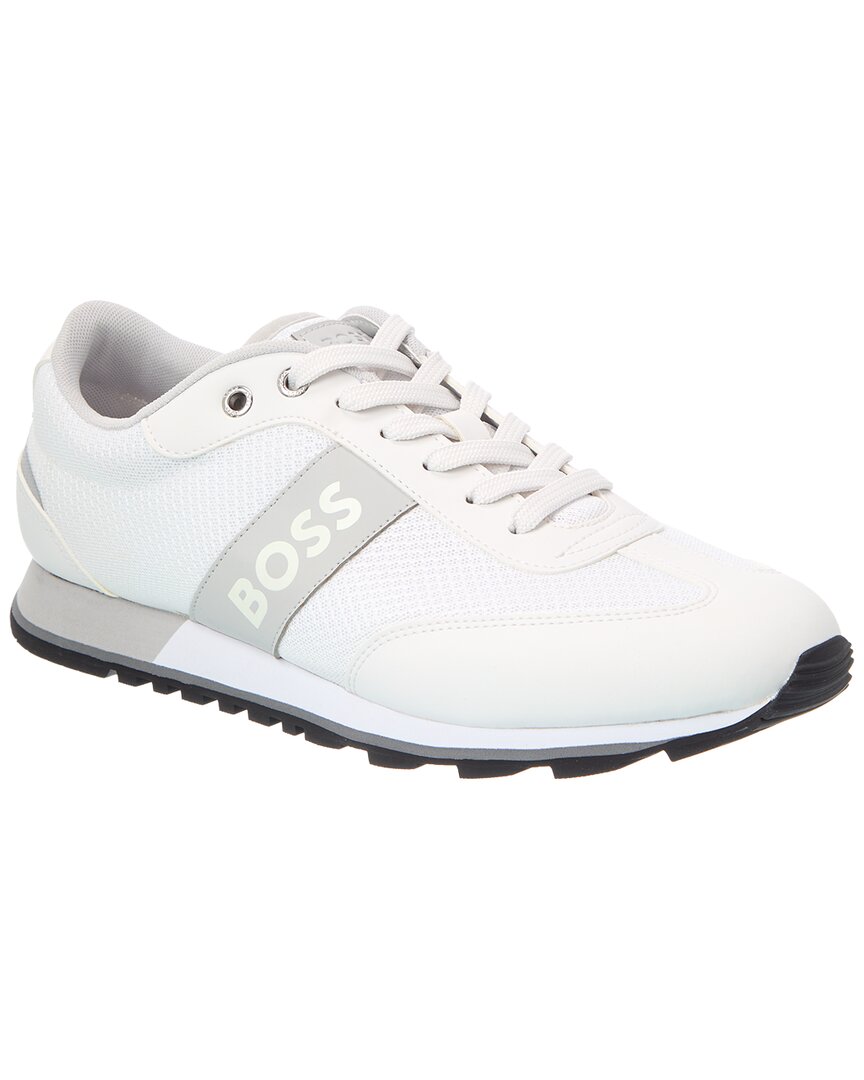 Tenis