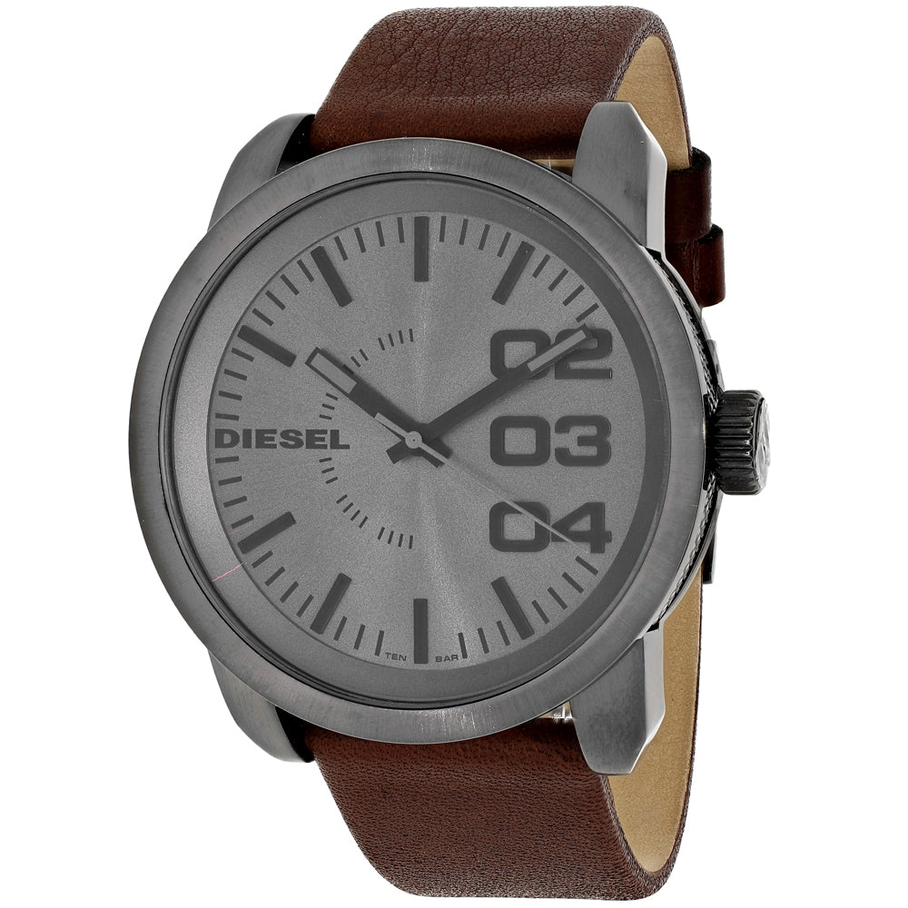 Reloj de hombre