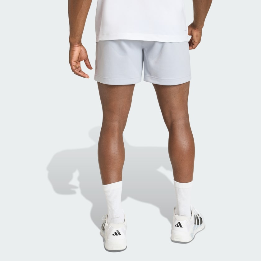 Short de hombre