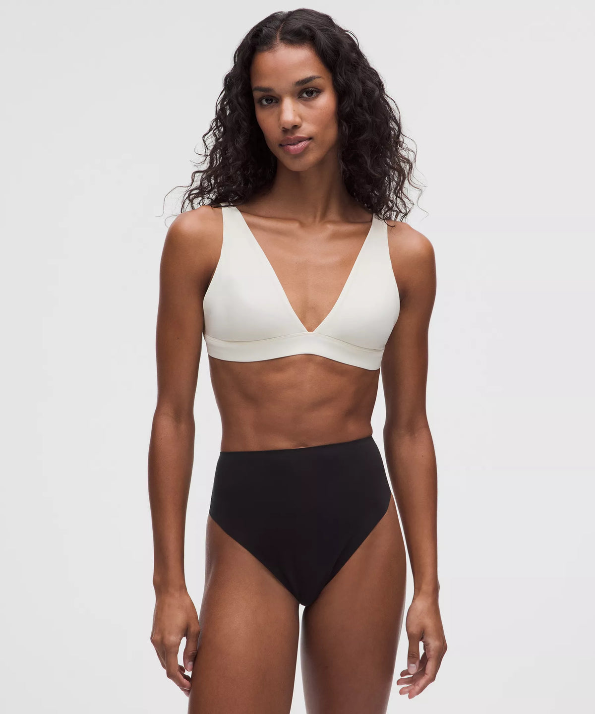 Bralette