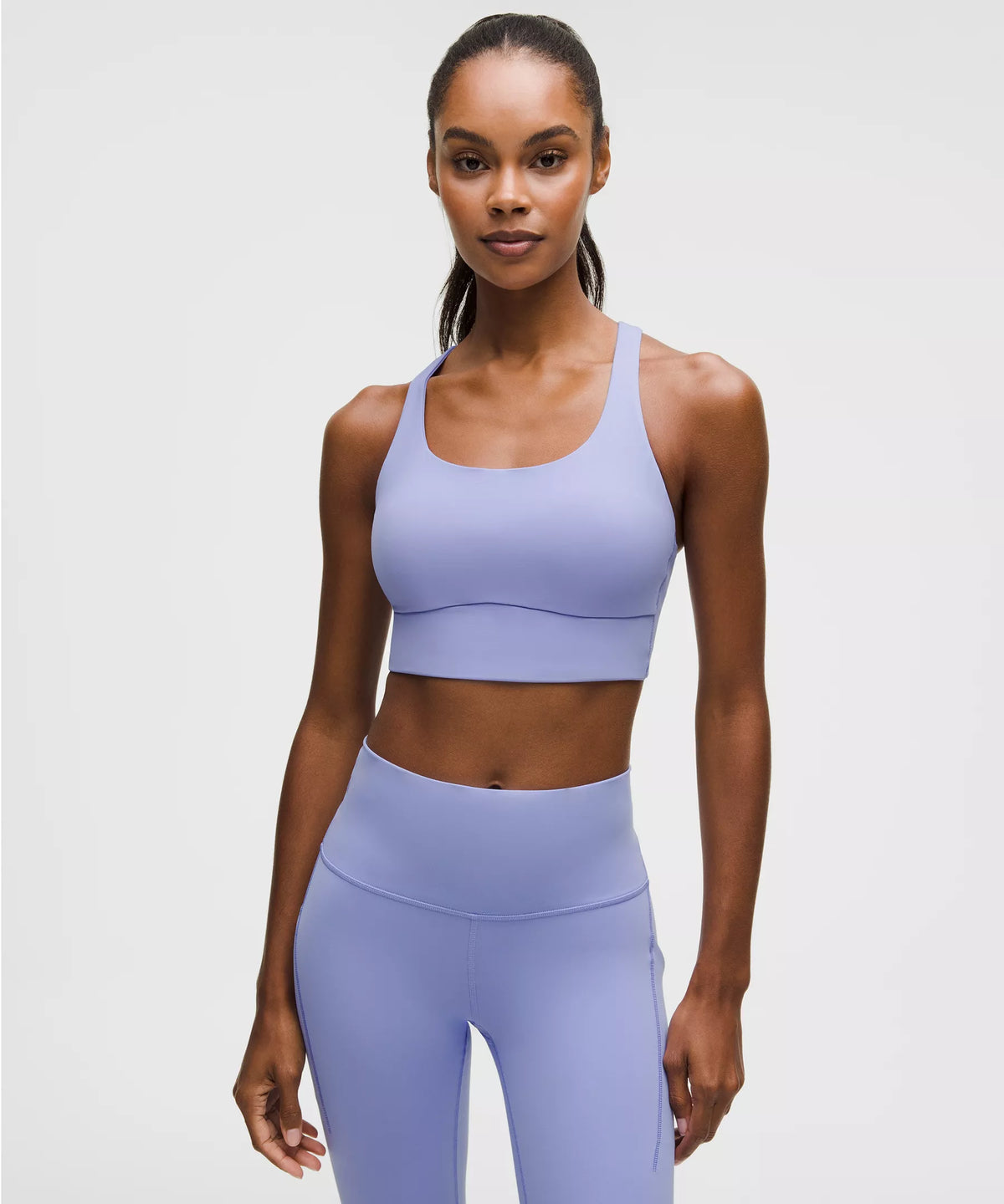 Brasier