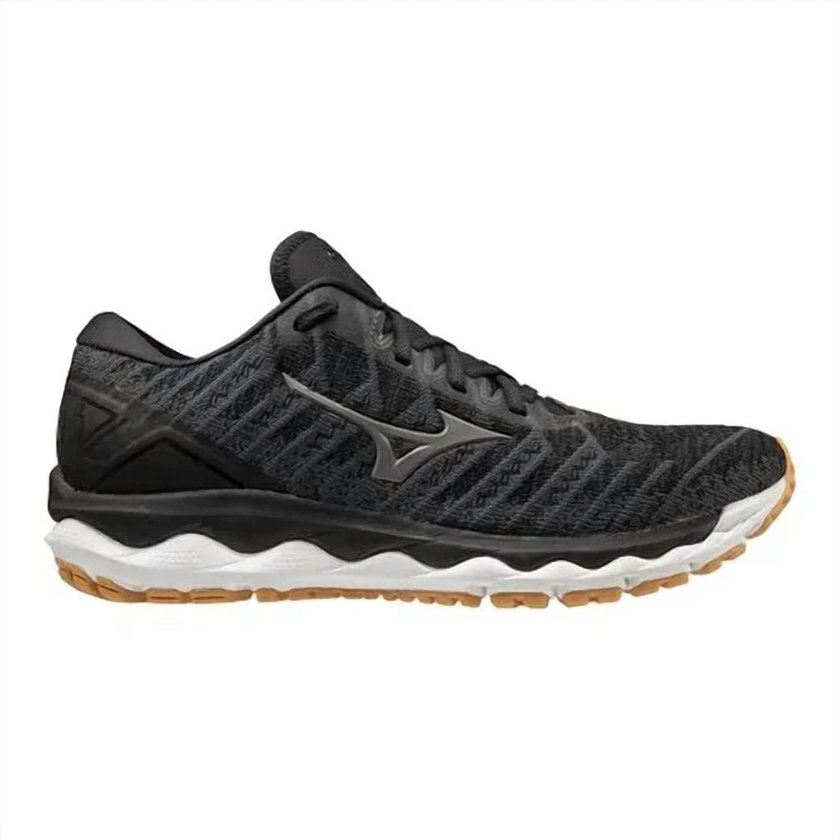 Tenis para correr de mujer