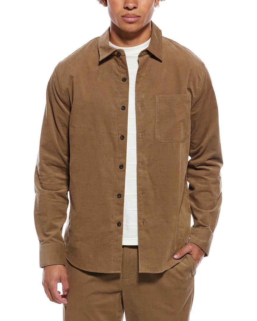 Camisa