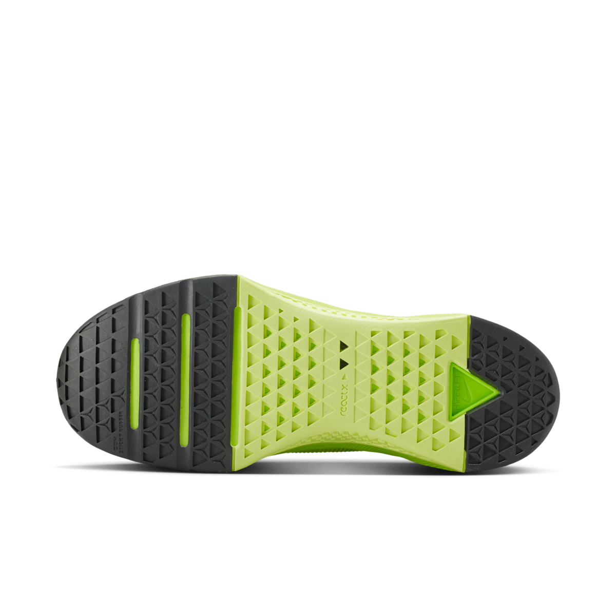 Zapatos de mujer